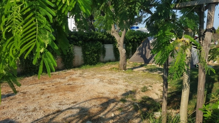 zobacz camping - zdjęcie 17