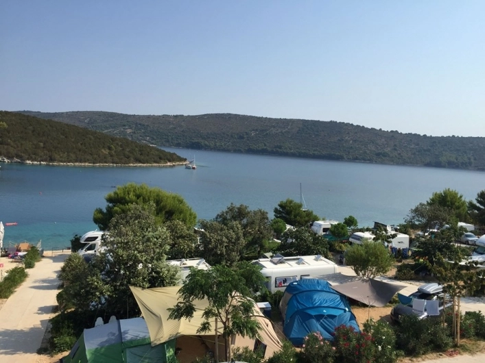 zobacz camping - zdjęcie 16