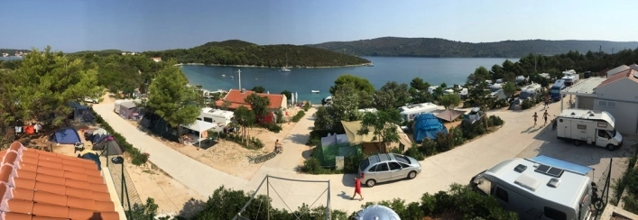 zobacz camping - zdjęcie 15