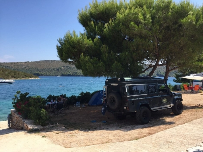 zobacz camping - zdjęcie 14