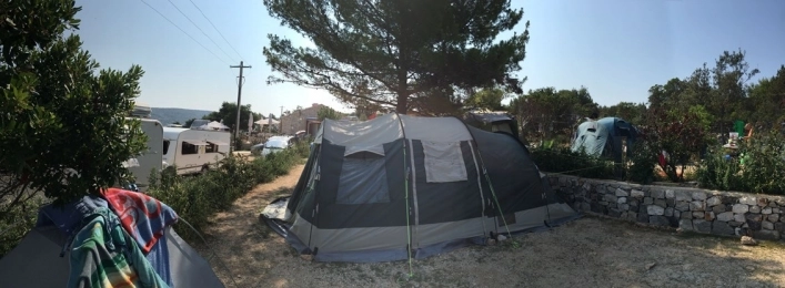 zobacz camping - zdjęcie 13