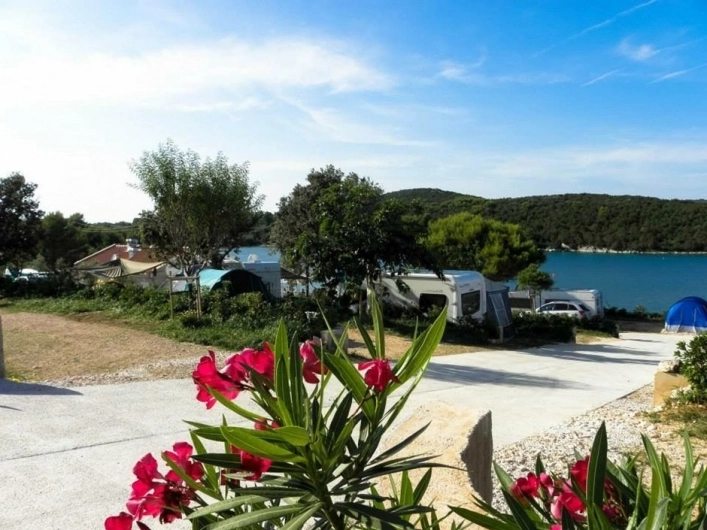 zobacz camping - zdjęcie 12