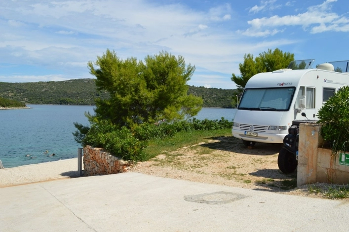 zobacz camping - zdjęcie 11