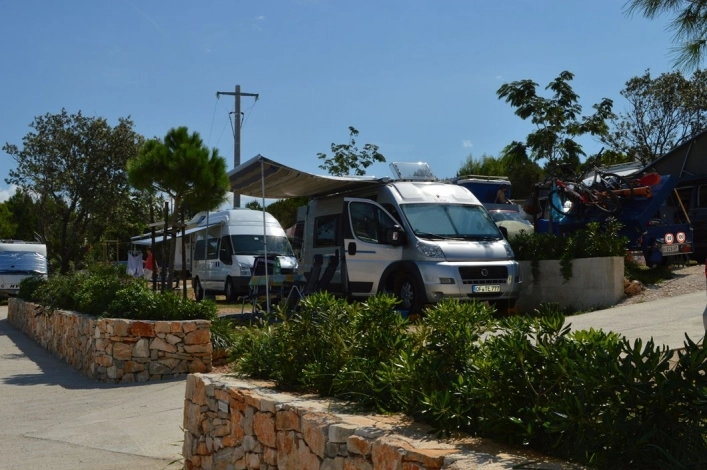 zobacz camping - zdjęcie 10