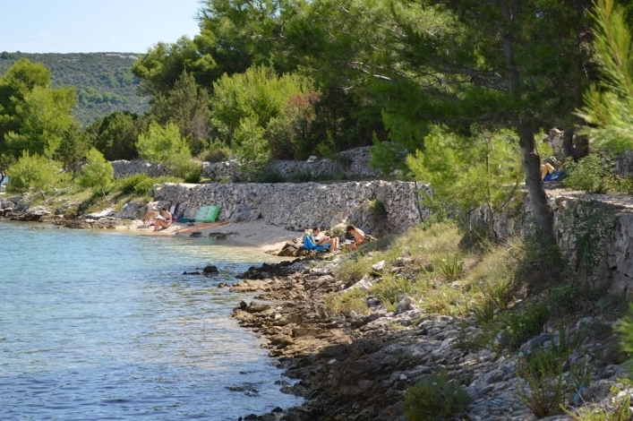 zobacz camping - zdjęcie 9