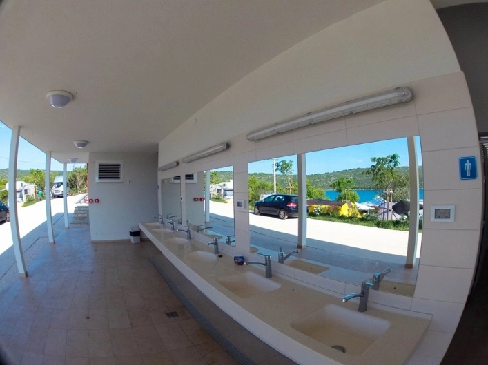 zobacz camping - zdjęcie 8