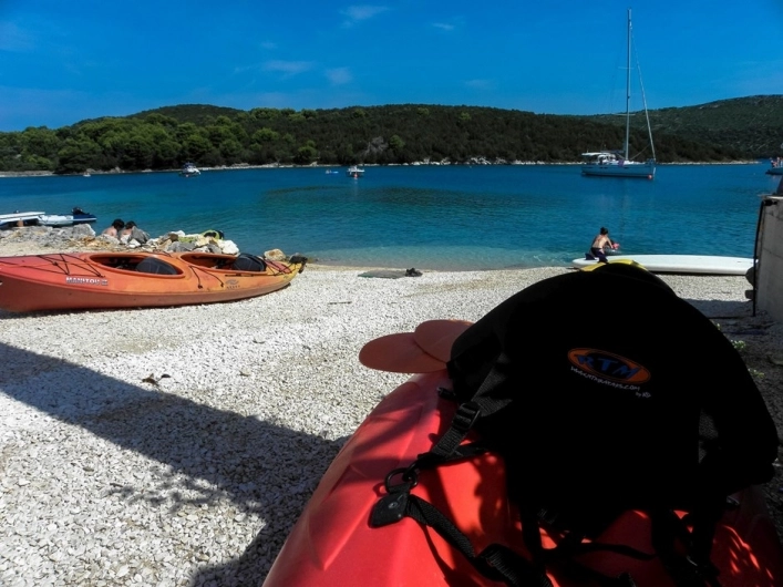 zobacz camping - zdjęcie 6