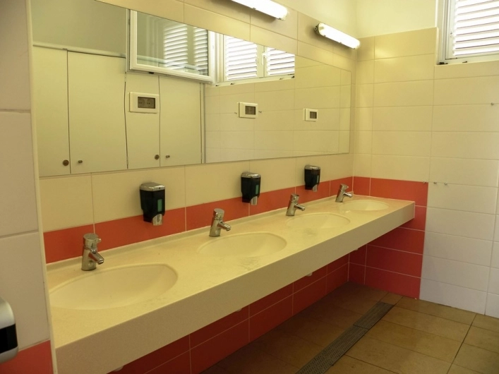 zobacz camping - zdjęcie 5