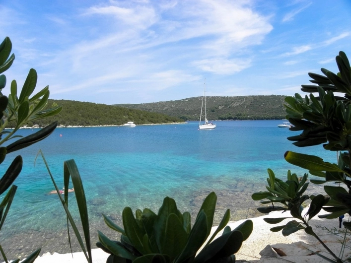 Camp Mandarino - zdjęcie 3