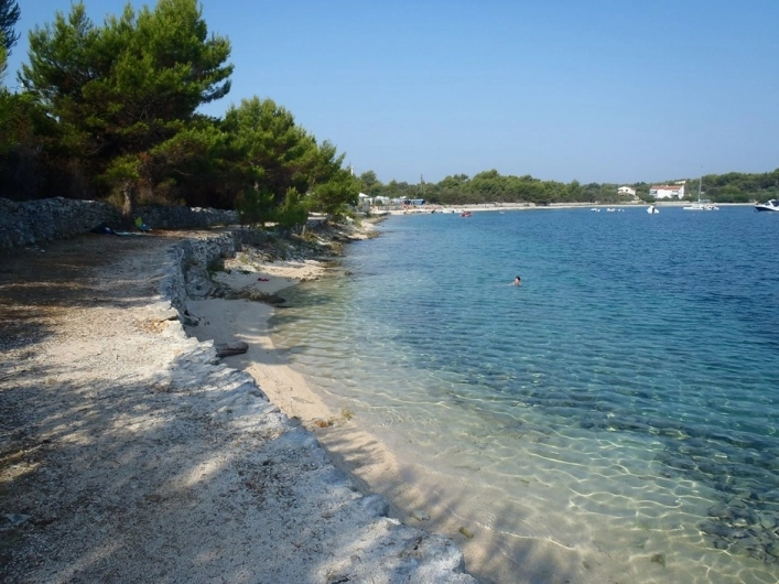 zobacz camping - zdjęcie 2