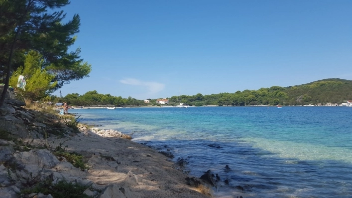 Camp Mandarino - zdjęcie 1