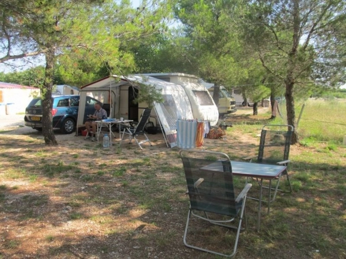 zobacz camping - zdjęcie 42