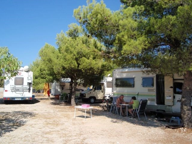 zobacz camping - zdjęcie 41