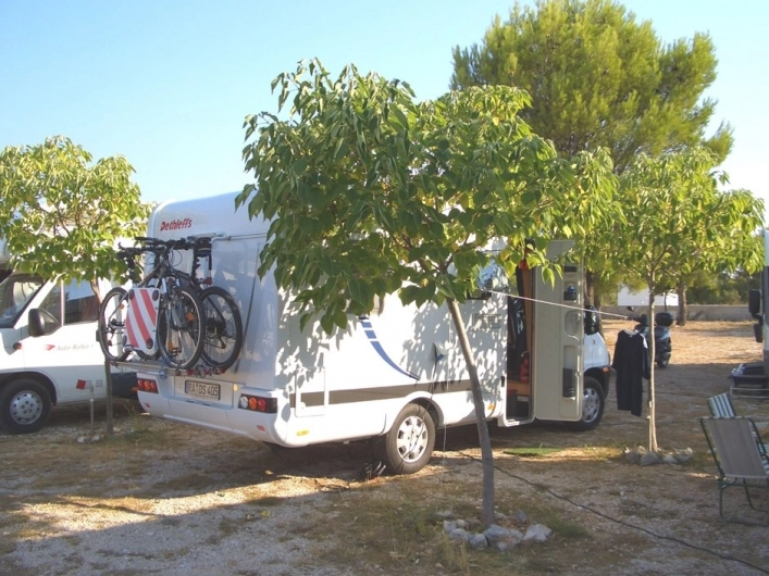 zobacz camping - zdjęcie 40