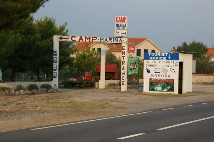 zobacz camping - zdjęcie 39