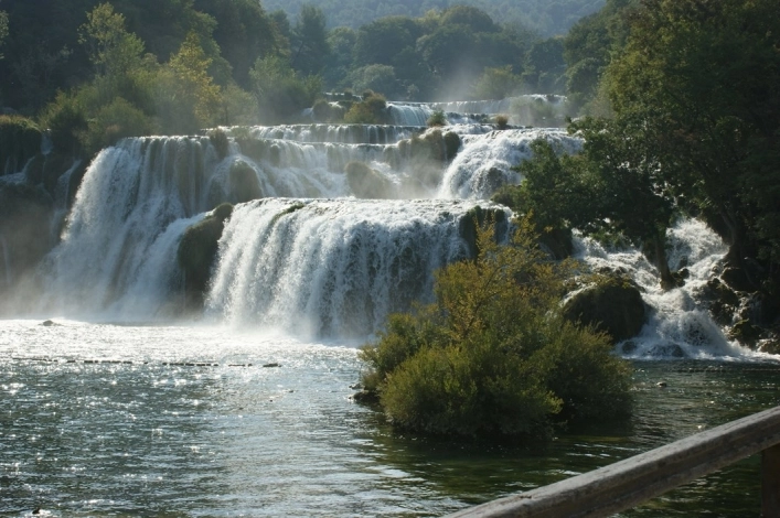 zobacz camping - zdjęcie 38