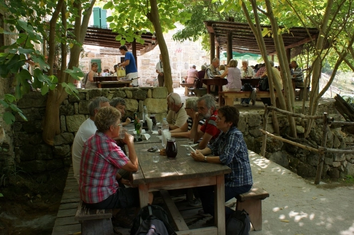 zobacz camping - zdjęcie 37