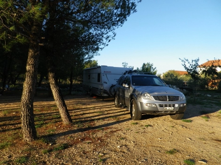 zobacz camping - zdjęcie 36