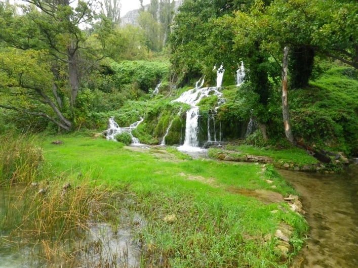 zobacz camping - zdjęcie 34