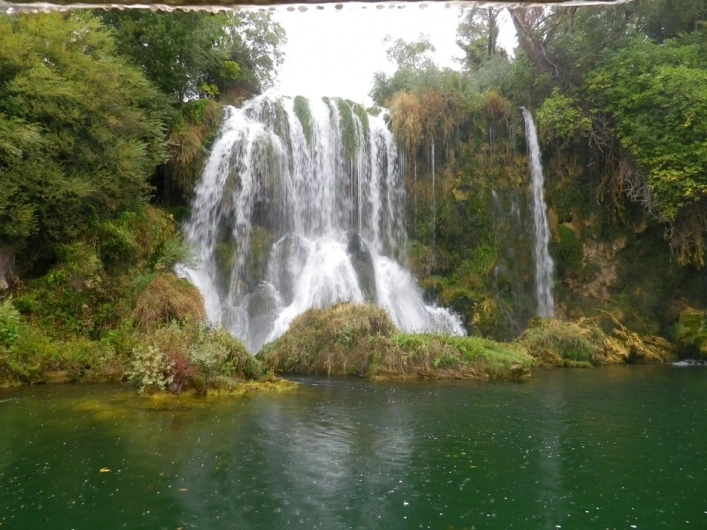 zobacz camping - zdjęcie 33