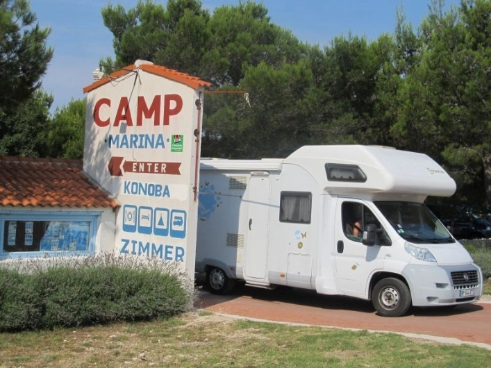 zobacz camping - zdjęcie 32