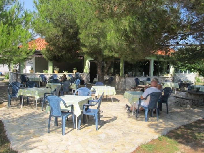 zobacz camping - zdjęcie 31