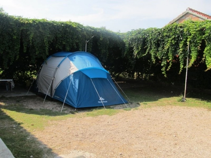 zobacz camping - zdjęcie 30
