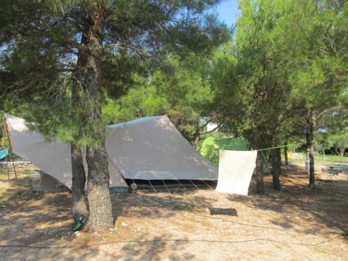 zobacz camping - zdjęcie 29