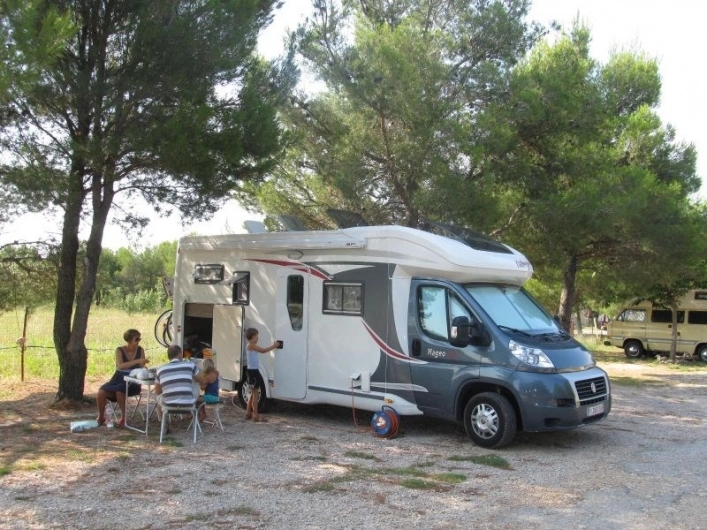 zobacz camping - zdjęcie 27