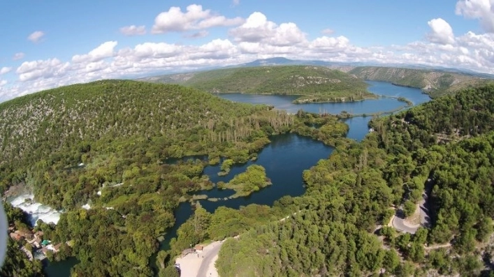 zobacz camping - zdjęcie 26