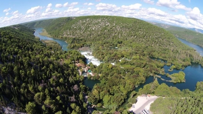 zobacz camping - zdjęcie 25