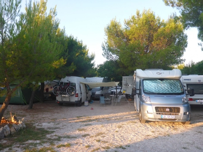 zobacz camping - zdjęcie 24