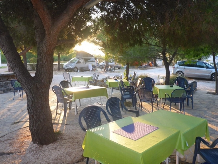 zobacz camping - zdjęcie 23