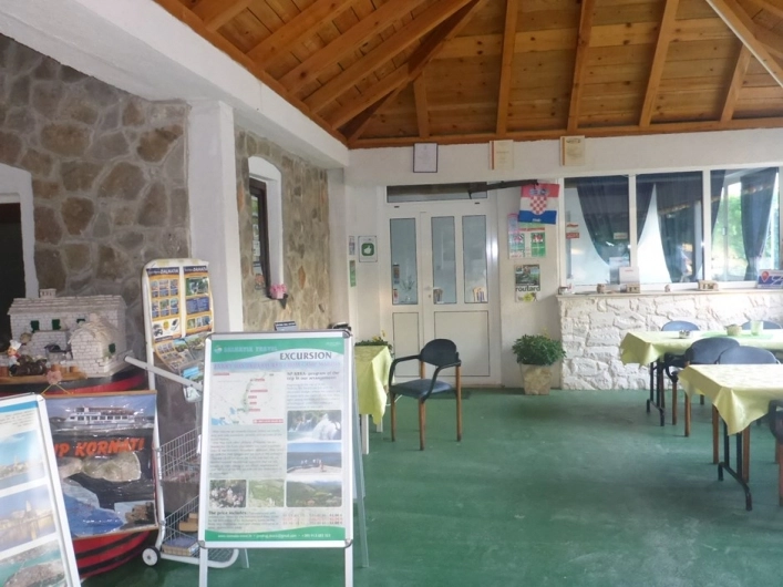 zobacz camping - zdjęcie 22