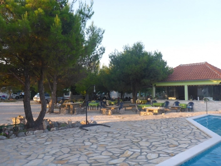 zobacz camping - zdjęcie 21