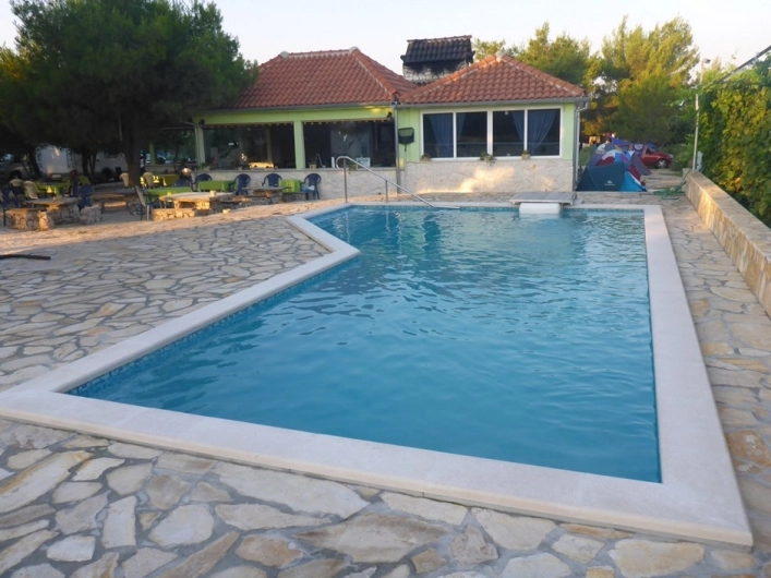 zobacz camping - zdjęcie 20