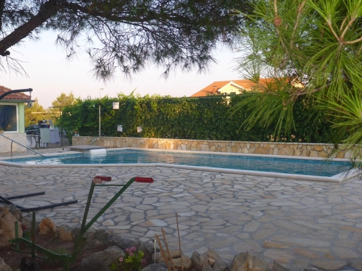 zobacz camping - zdjęcie 19