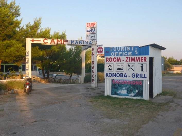 zobacz camping - zdjęcie 18