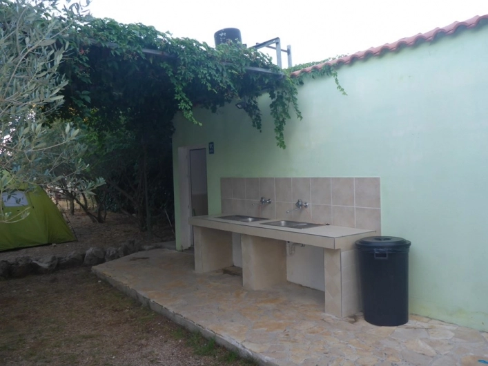 zobacz camping - zdjęcie 17