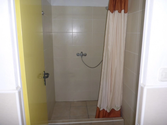 zobacz camping - zdjęcie 16