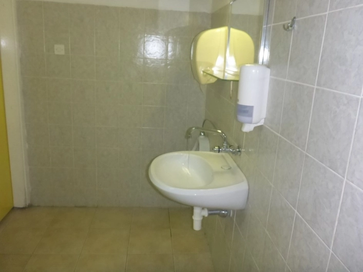 zobacz camping - zdjęcie 15