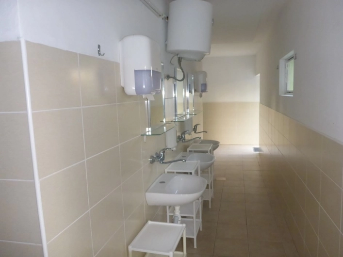 zobacz camping - zdjęcie 14