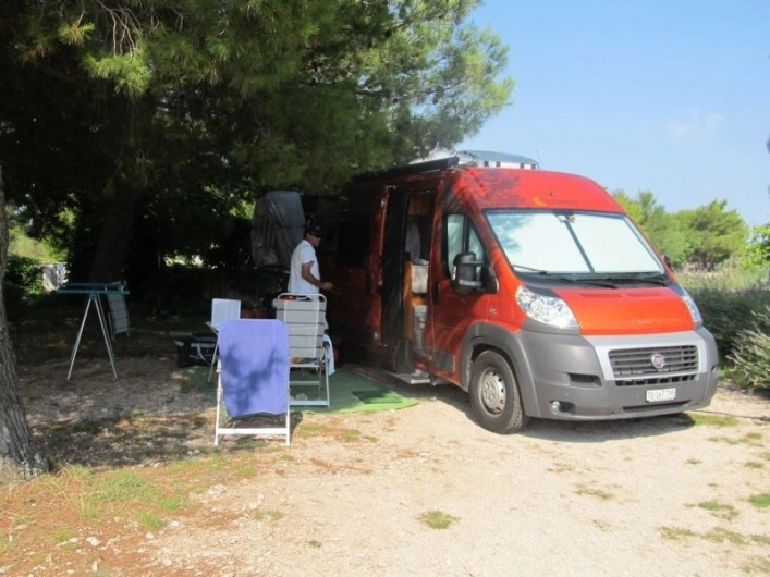 zobacz camping - zdjęcie 13