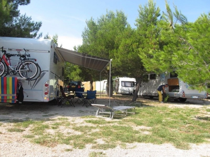 zobacz camping - zdjęcie 12