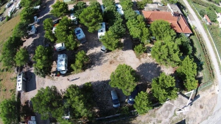 zobacz camping - zdjęcie 11