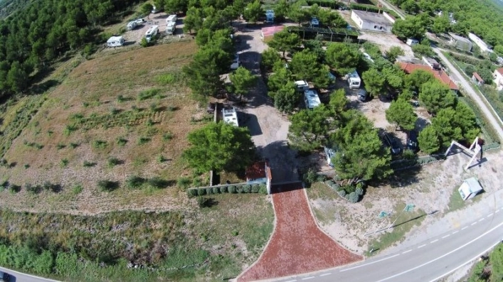 zobacz camping - zdjęcie 10