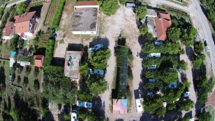 zobacz camping - zdjęcie 9