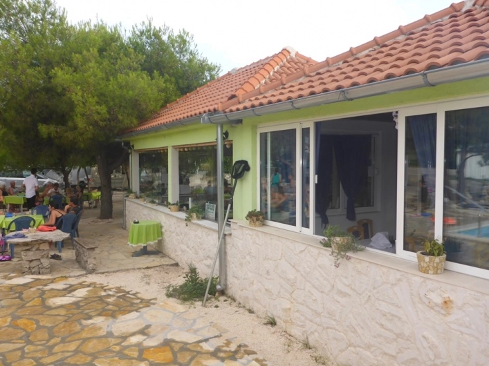 zobacz camping - zdjęcie 8