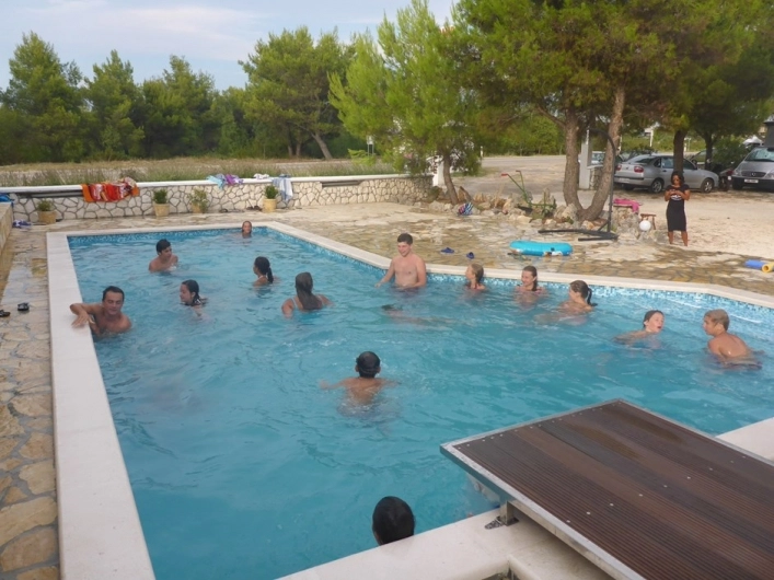 zobacz camping - zdjęcie 7