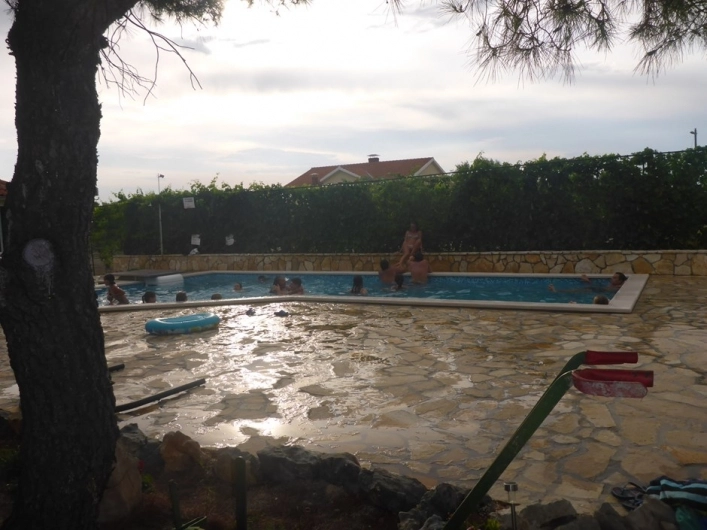 zobacz camping - zdjęcie 6